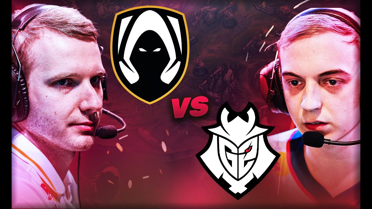 JANKOS WYRÓWNUJE RACHUNKI Z G2