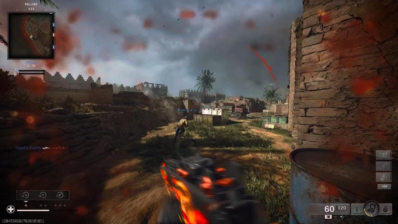 Call of Duty_20260205225144