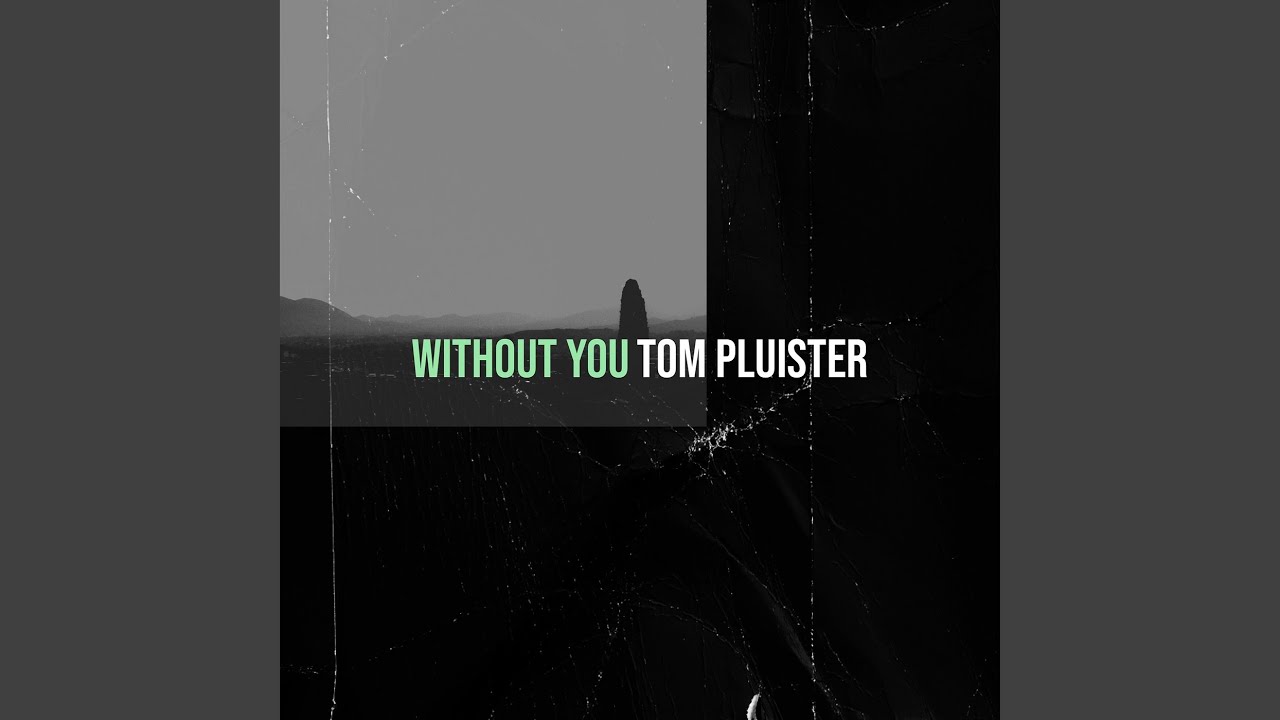 Without You