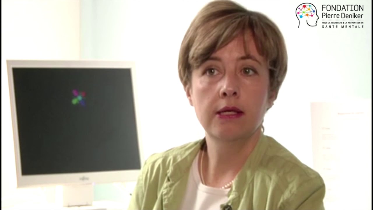 Dr Anne Gut Fayand  Le suicide de l'adulte jeune