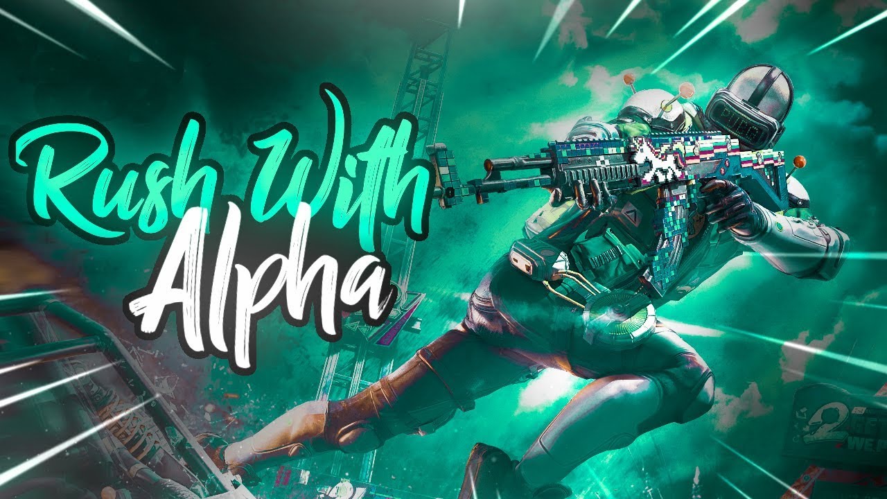 🔴 PUBG MOBILE LIVE : 10 KILLS EVERY MATCH CHALLENGE! 😂 || H&yen;DRA | Alpha! 😎