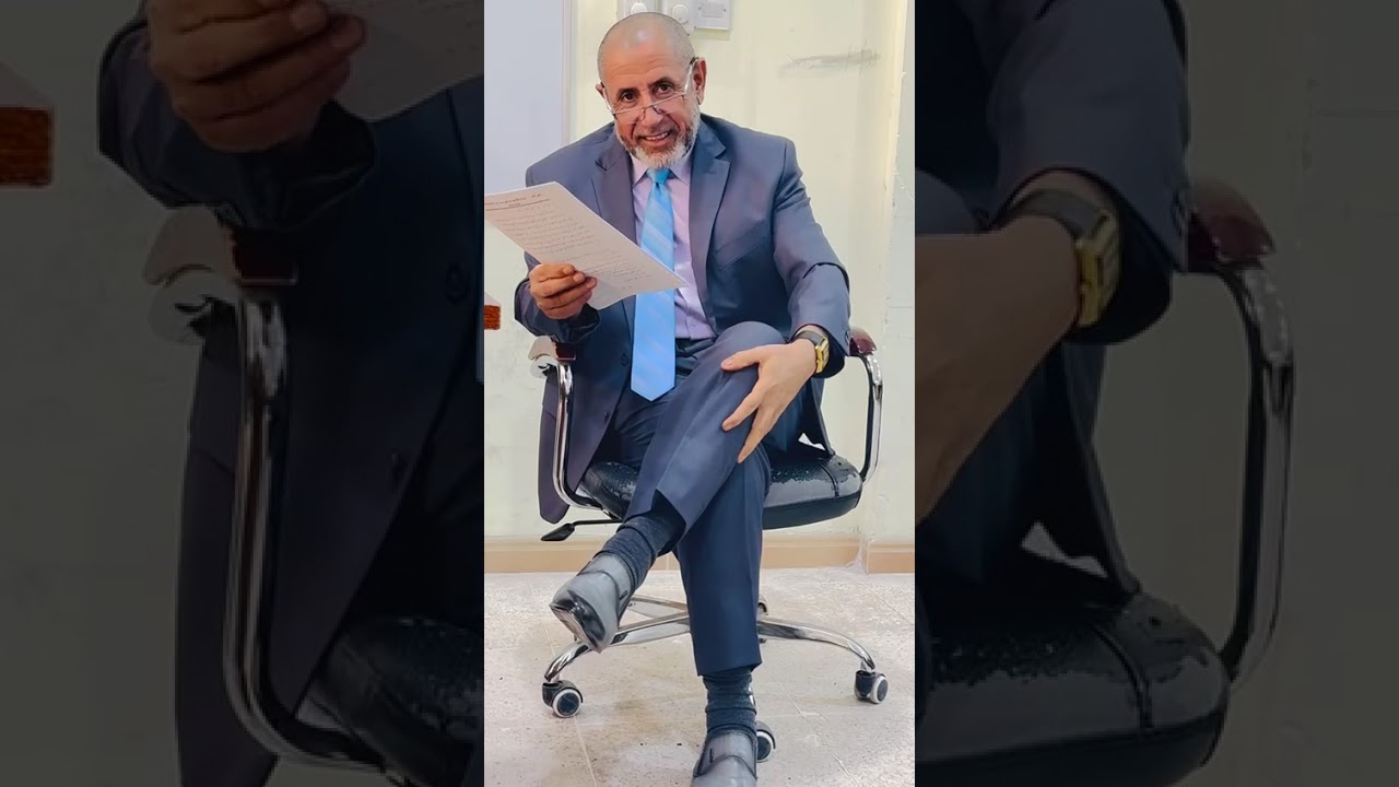 بيعة أمير المؤمنين النبي عليهما السلام في حديث الإنذار 