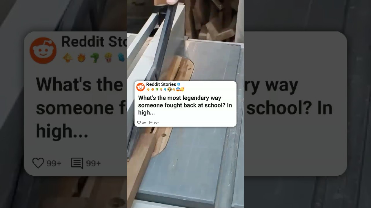 Это просто легендарно 🙋&zwj;♀️👑 #reddit