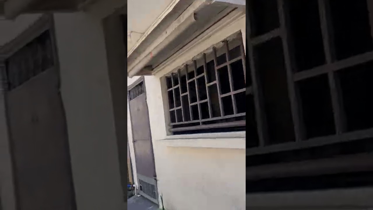 Foreclosed at Las Palmas Caypombo Sta. Maria Bulacan