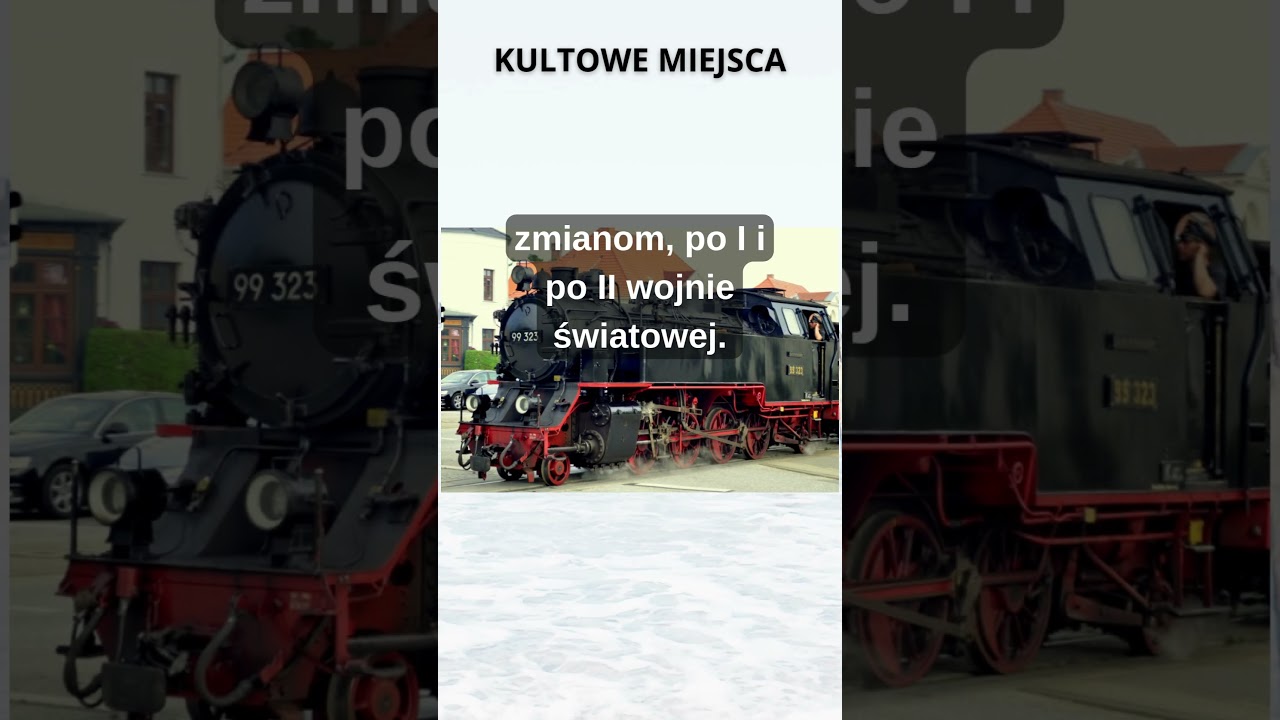 KULTOWE MIEJSCA. #Heiligendamm #Kurorty #HistoriaTurystyki #NajstarszyKurort #Niemcy #MorzeBałtyckie