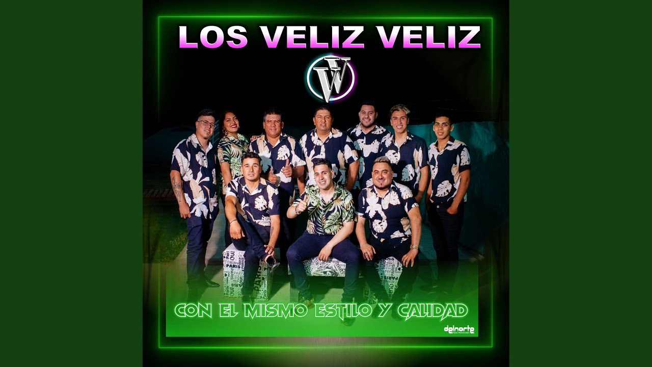 Te Devuelvo Tus Besos