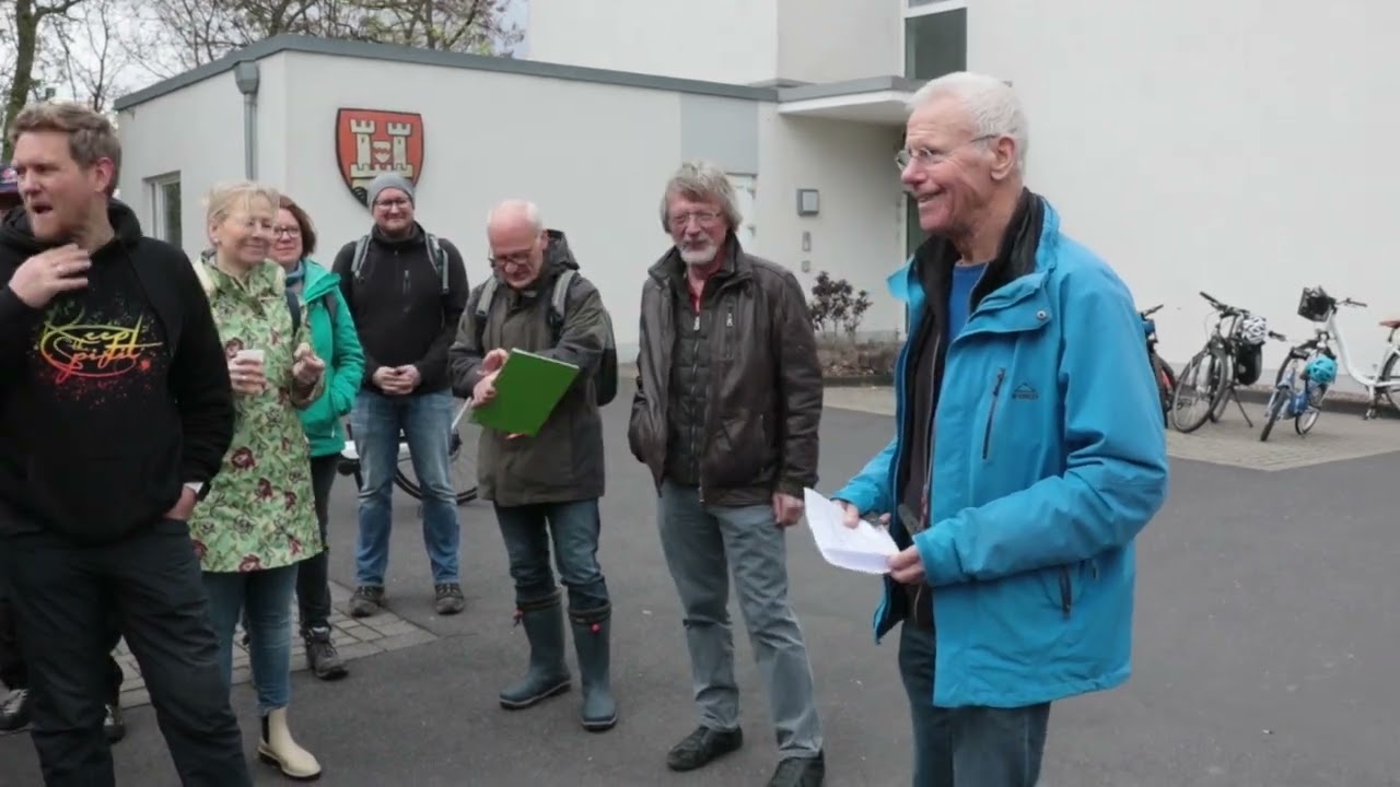 Niederkassel räumt auf 2023