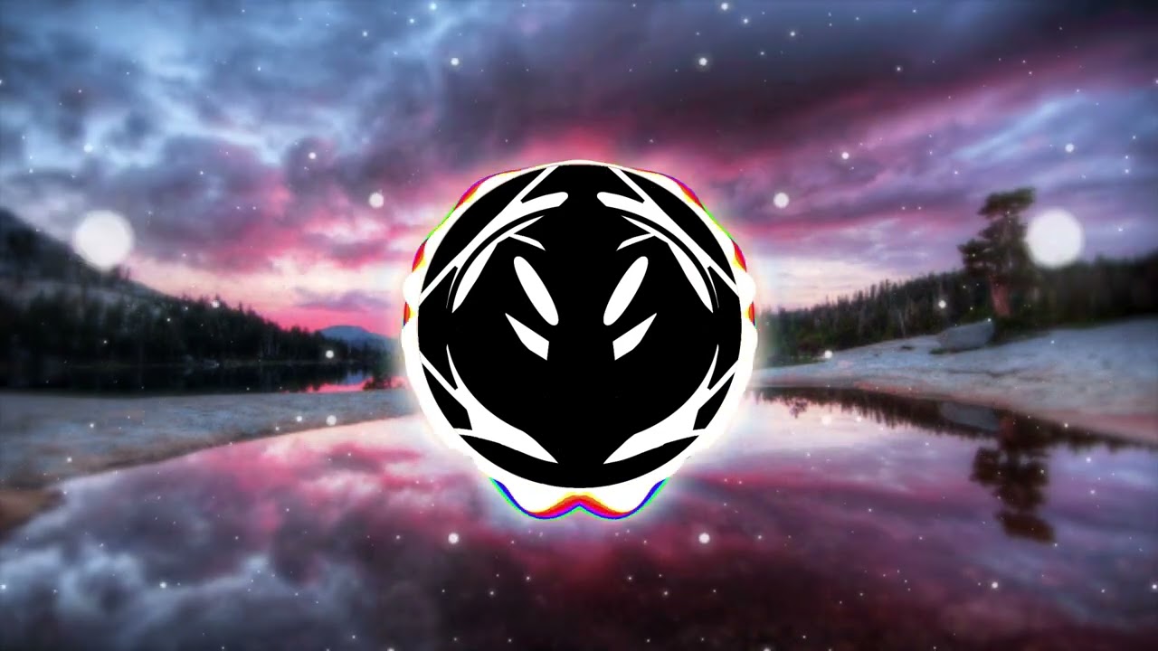Part of Me - Calippo (Slowed + Reverb)