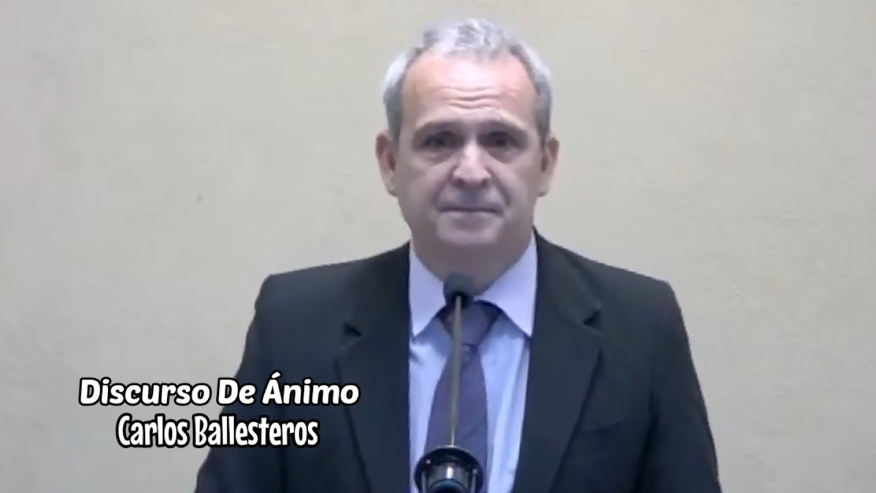 DISCURSO DE ÁNIMO EN EL TIEMPO DEL FIN. DISCURSO JW (TESTIGOS DE JEHOVÁ). JWORG