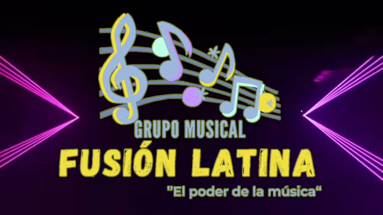 Fiestas Liberia 2023 en vivo
