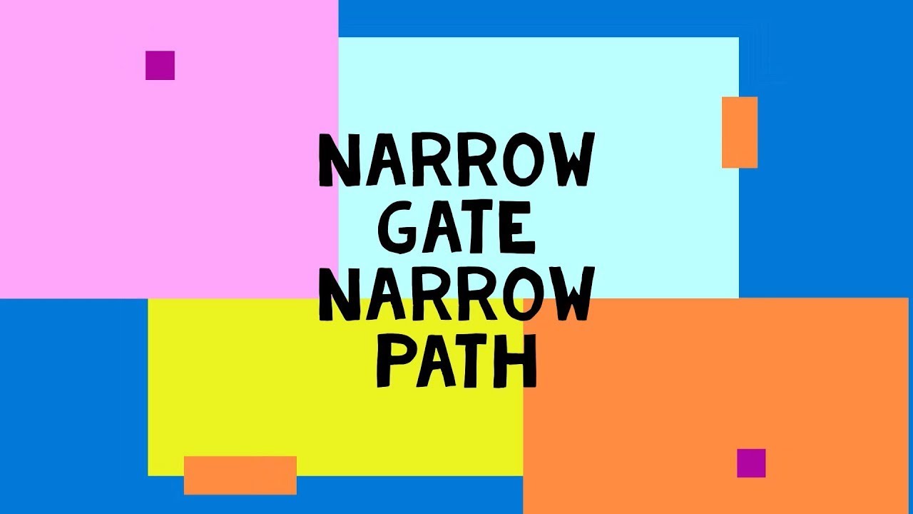Sunday Service, Mar 08 2026 (Live stream)...