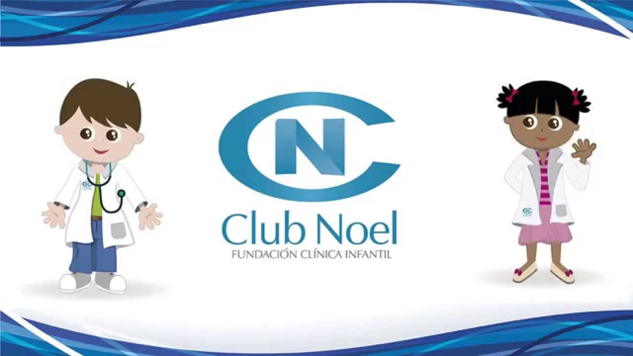 Coordinacion enfermeria - Fundación Clínica Infantil Club Noel