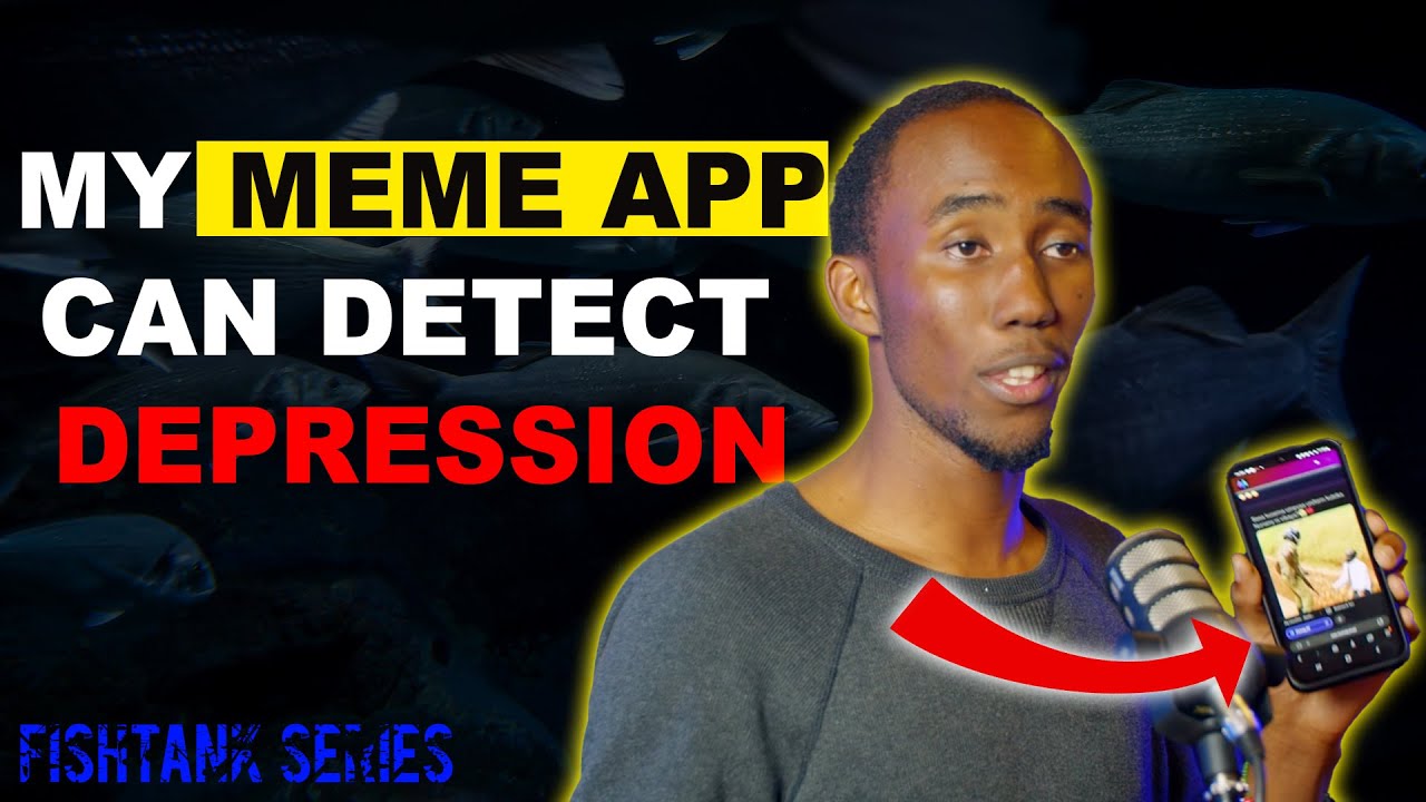 My App Can Monetize Memes & Pay Memelords