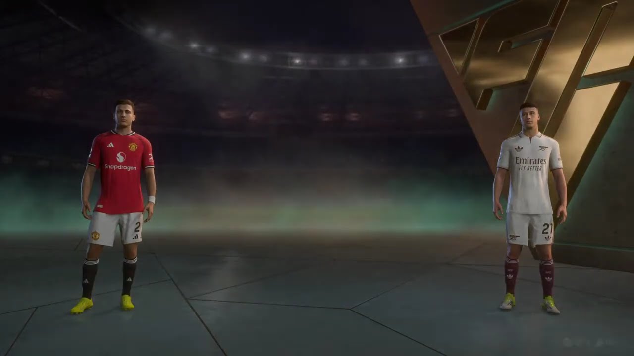 Liga dos amigos