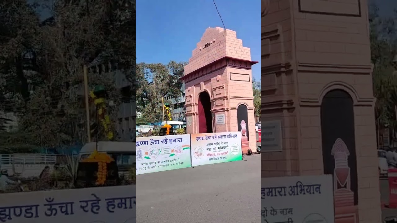 #talhavligger72 #bikeride #indore #vlogger #bike #vloging #motovlogger #splendor #influencer