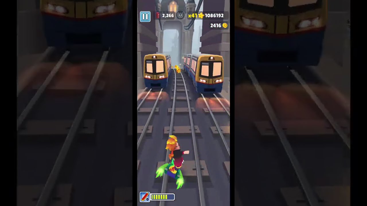 50000 COINS challenge.. subway surfers LIVE 🔥