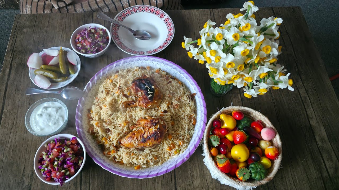 طريقتي بعمل حلى الكاسترد🤩 وغدانا لليوم أُوزي من مبارح🤗 وربنا يديم النعم ويحفظها من الزوال🤲