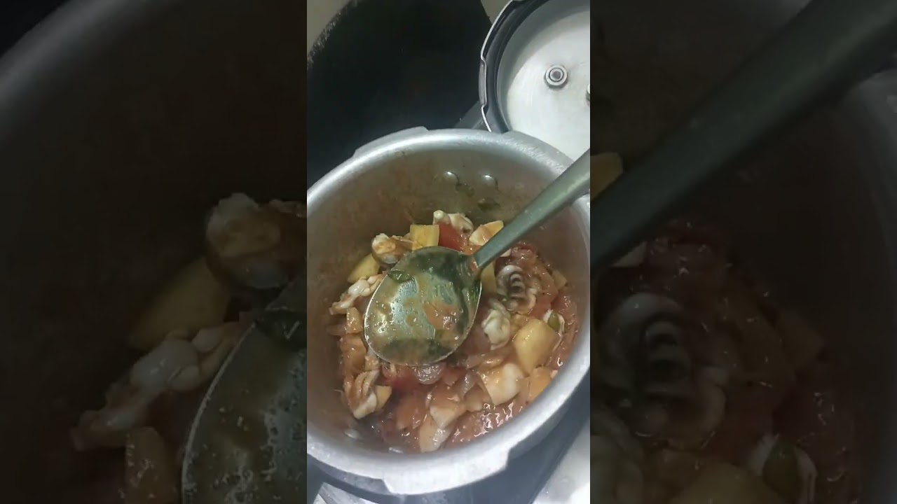 மதிய உணவு கனவா கிரேவி ரசம் 