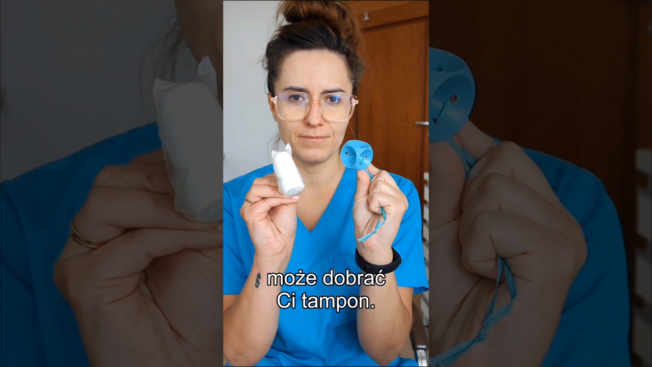 NIETRZYMANIE MOCZU A BIEGANIE