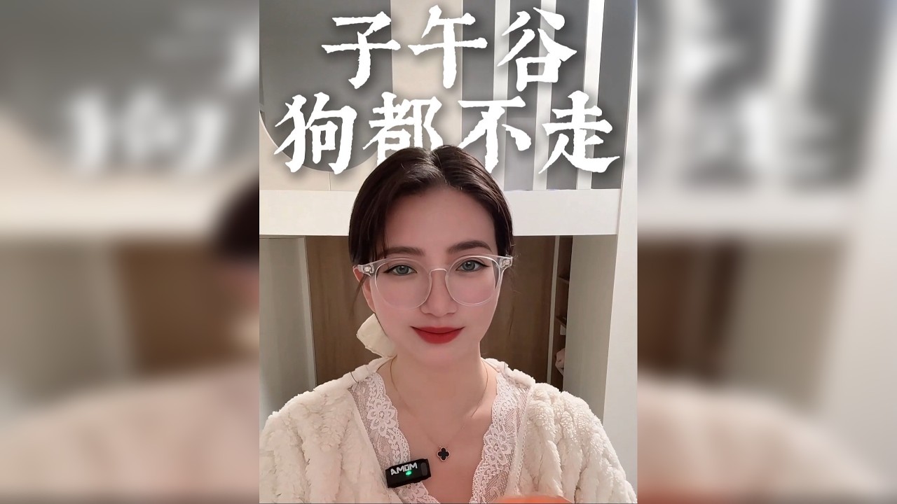 诸葛亮：你也有计？