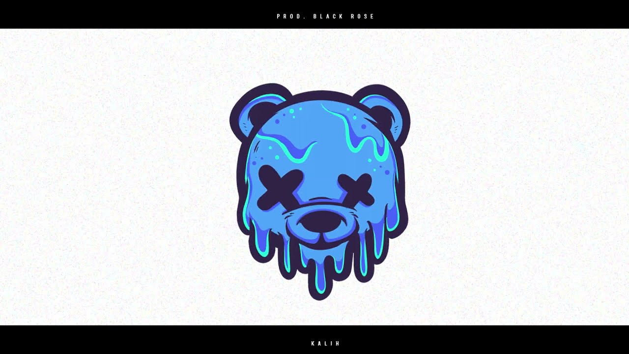 Kalih - Lobby (Audio Oficial)