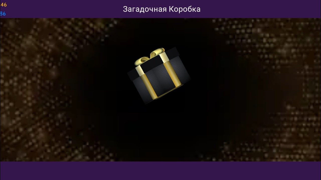 👫Avakin Life! 🎁Открытие загадочных коробок на 4300 avacoins!