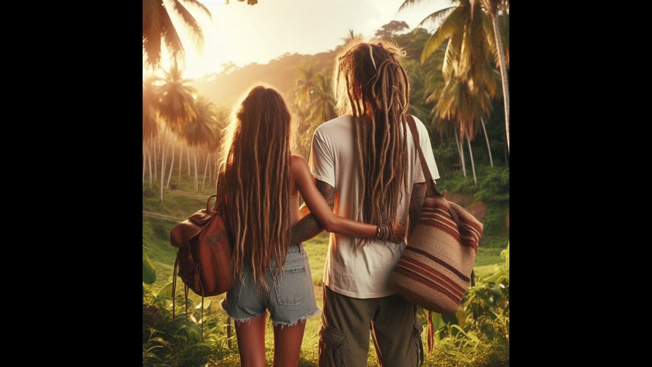 Journey of the Heart