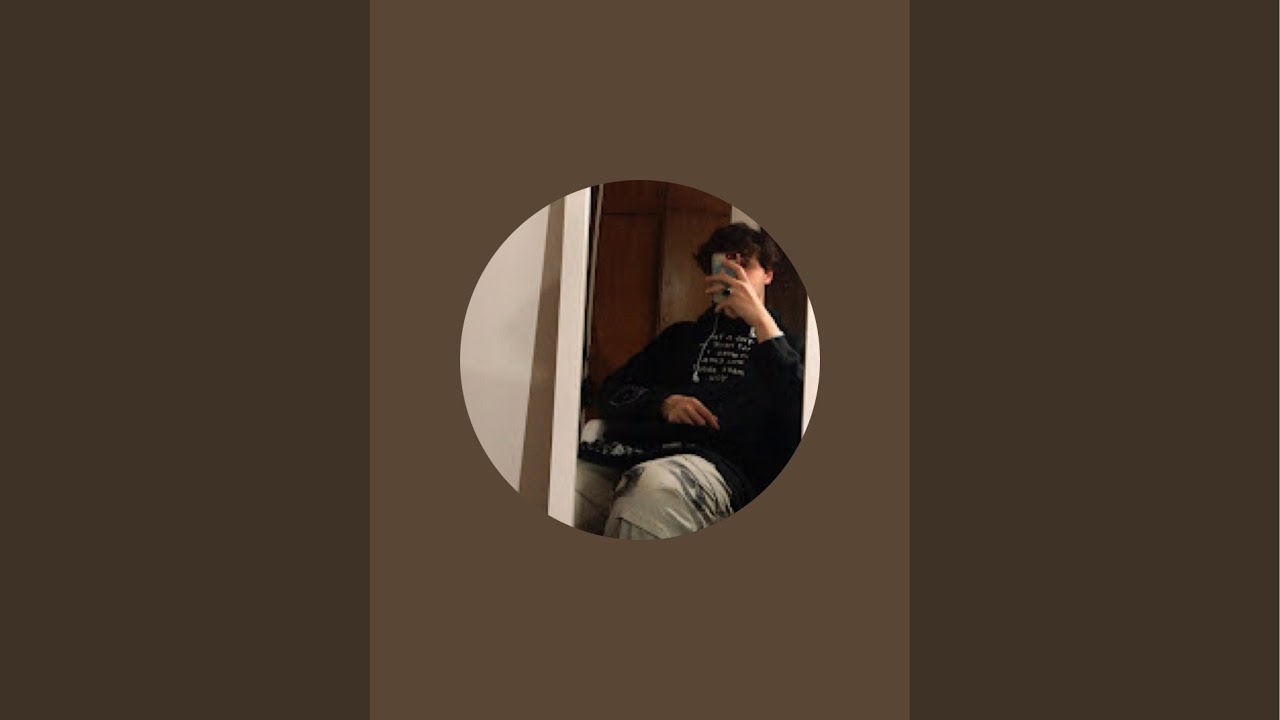 probando ids