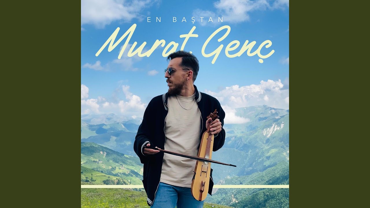 En Baştan