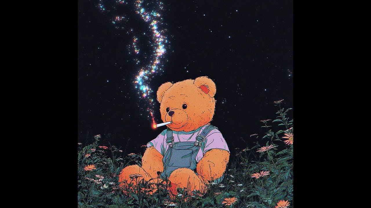 [FREE] 