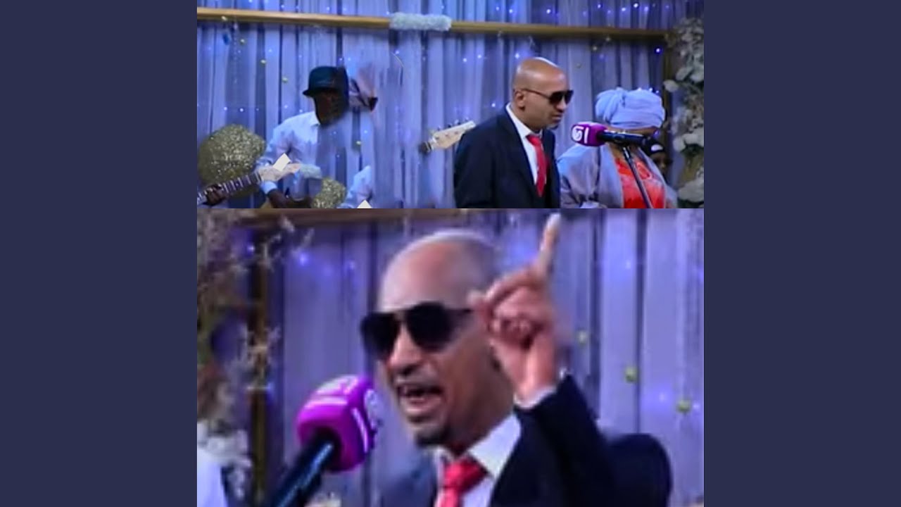 Buunis Godobta Boosniya