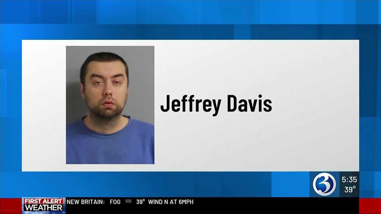 AFFIDAVIT: Ellis Tech student’s ‘To Catch a Predator’-like sting leads to state police investigat...
