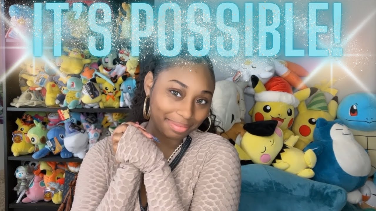 ✨How To MANIFEST IN 3 DAYS ✨ | Law Of Assumption