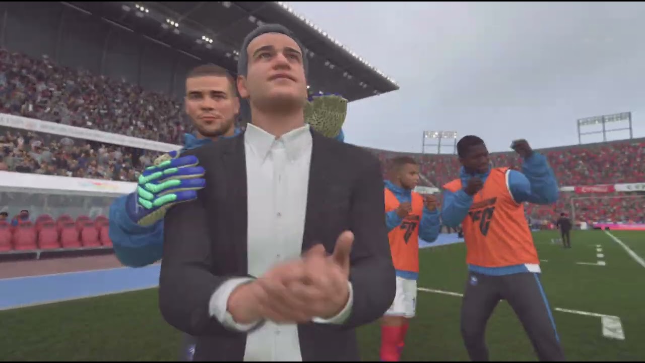 EA SPORTS FC 26_20260210004117