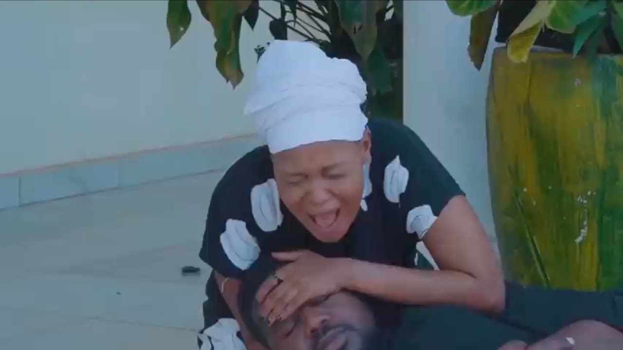 #UMWARI SERIES S06 Ep9: Domina Arasaza ya minsi 2 Irarangiye || Gakire Umunyamasengesho yabijemo🫡