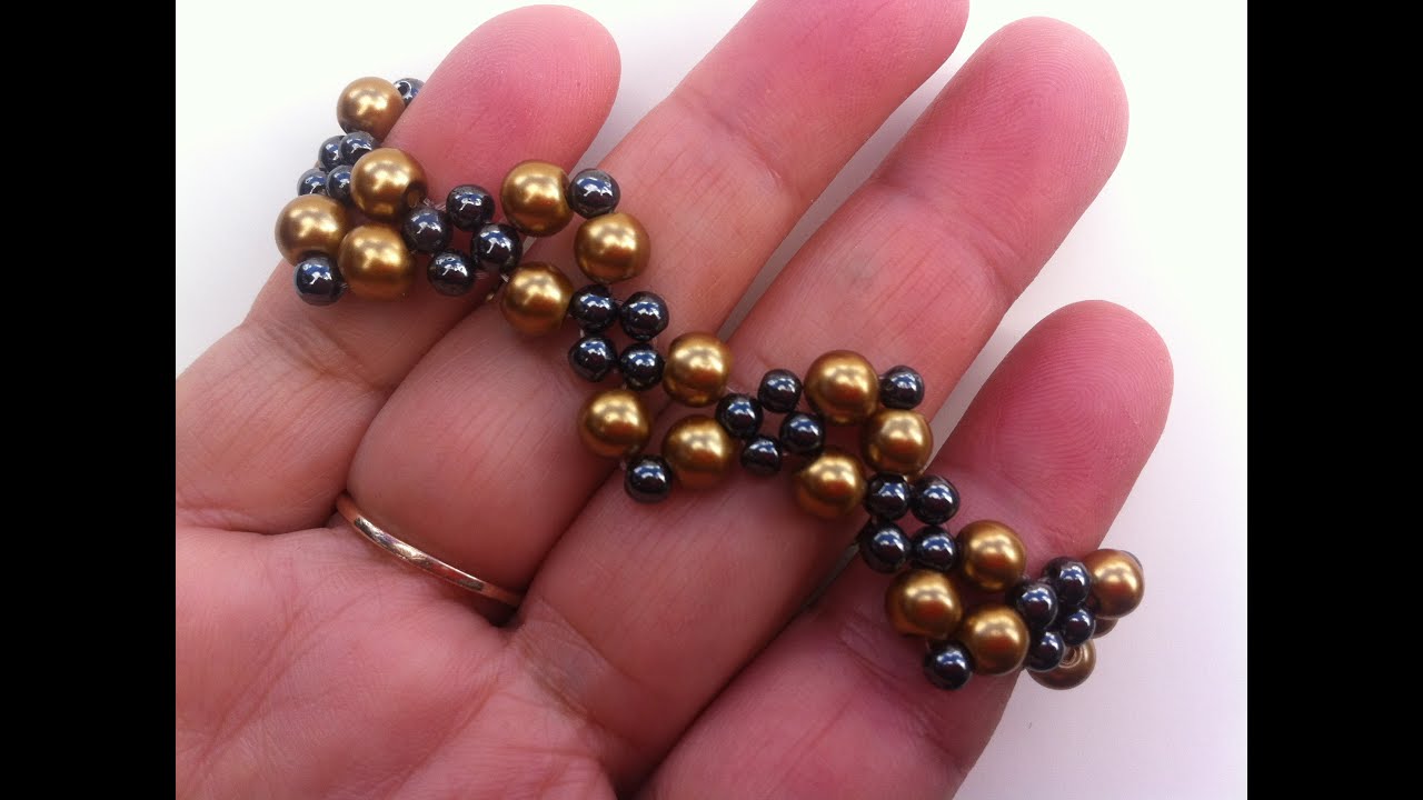 pulsera en sig sag 2