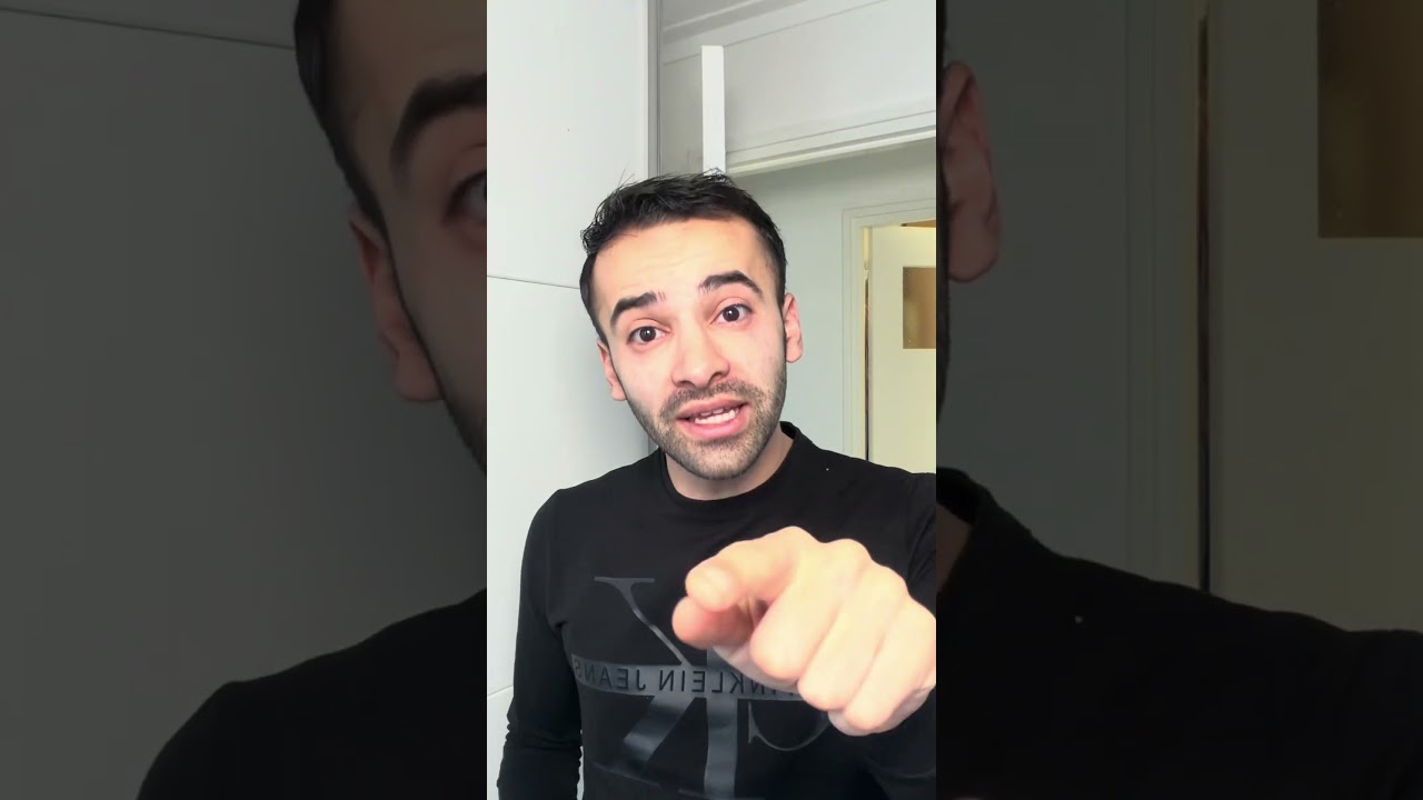 Kan jij het verschil zien?😱