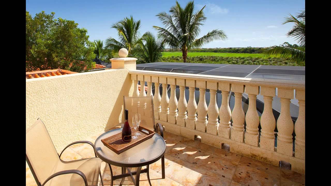 8532 Bellagio Dr, Naples FL 34114, USA