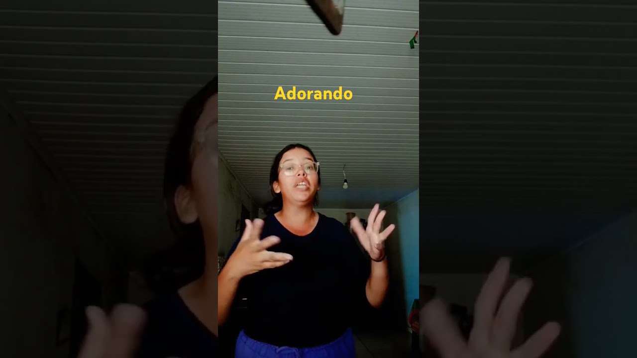 #memesgospel #choquei @whindersson