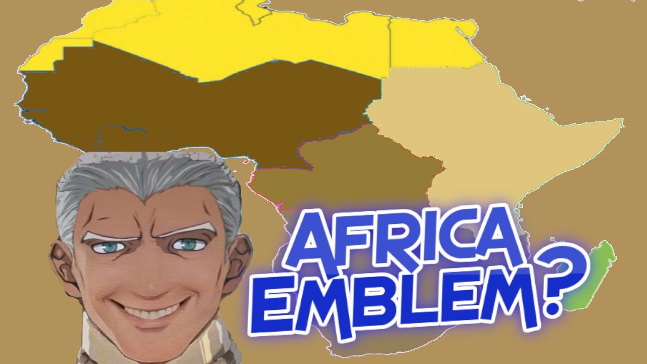 New Fire Emblem game Concept from Intelligent Systems