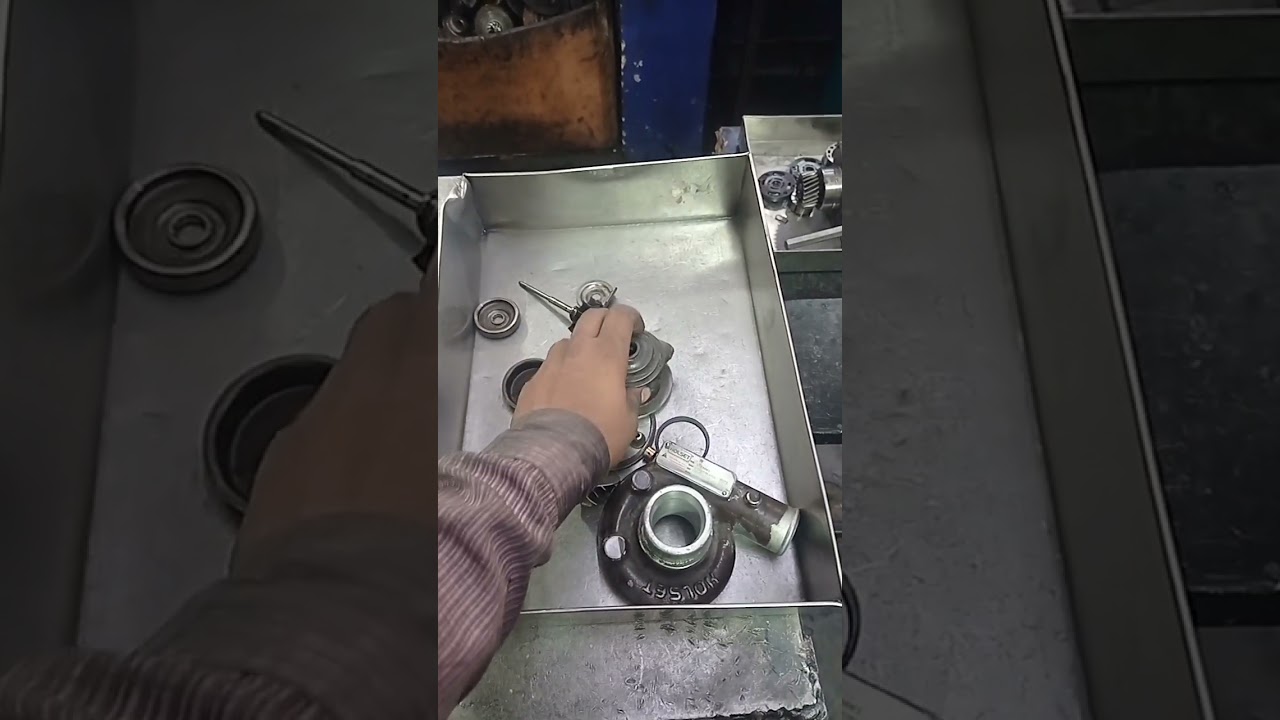 holder hx20 turbo #amritsar #vairalshort