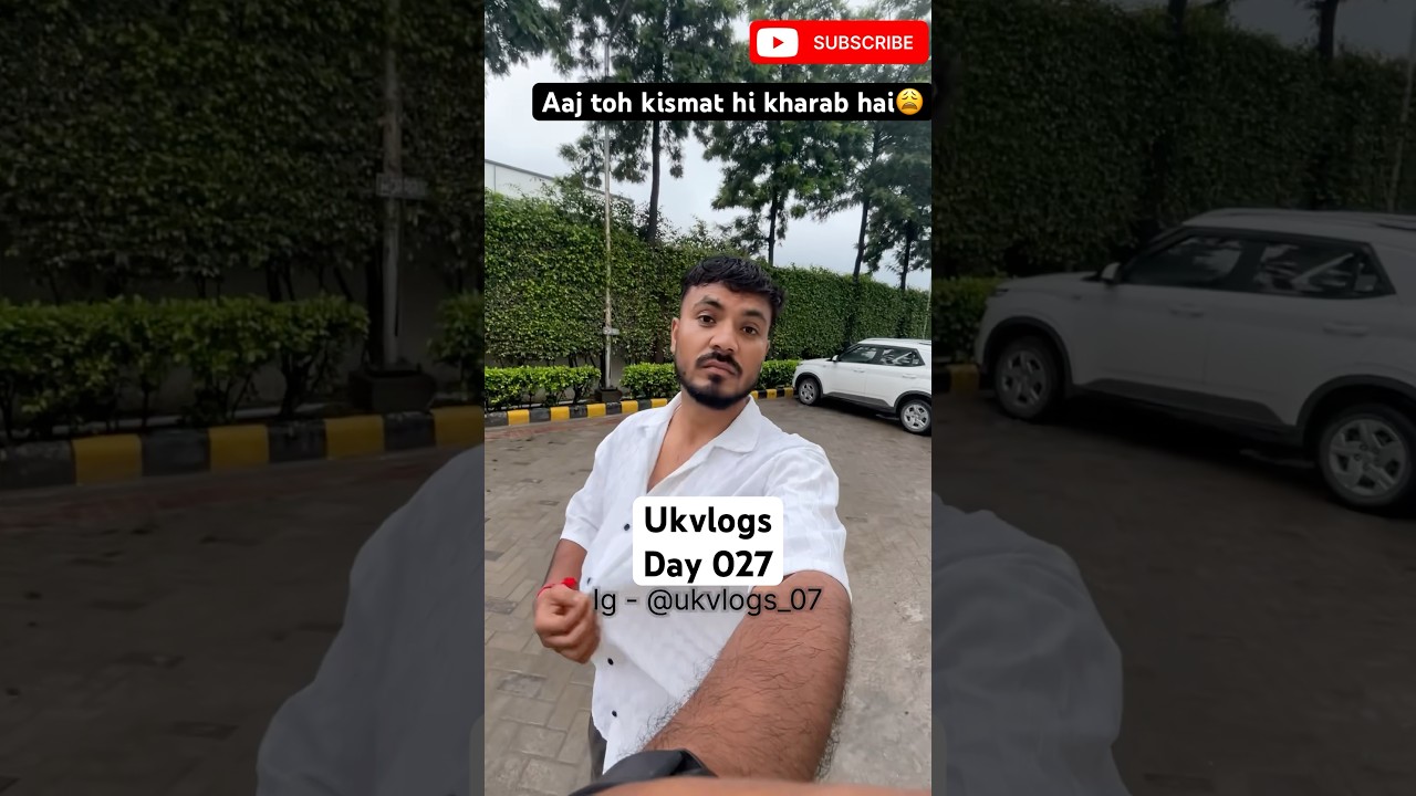 Ham aur hamari kismat😩😭ft.barish🌧️#027 #minivlog #vlog #ytshorts #food #dailyvlog #ukvlogs #funny