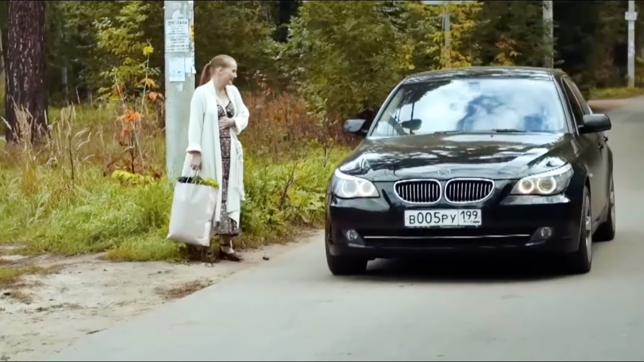 ЭТОТ ФИЛЬМ ВЫ ЕЩЕ НЕ ВИДЕЛИ! СТРАШНОЕ СОБЫТИЕ ПОТРЯСЛО СЕЛО! 