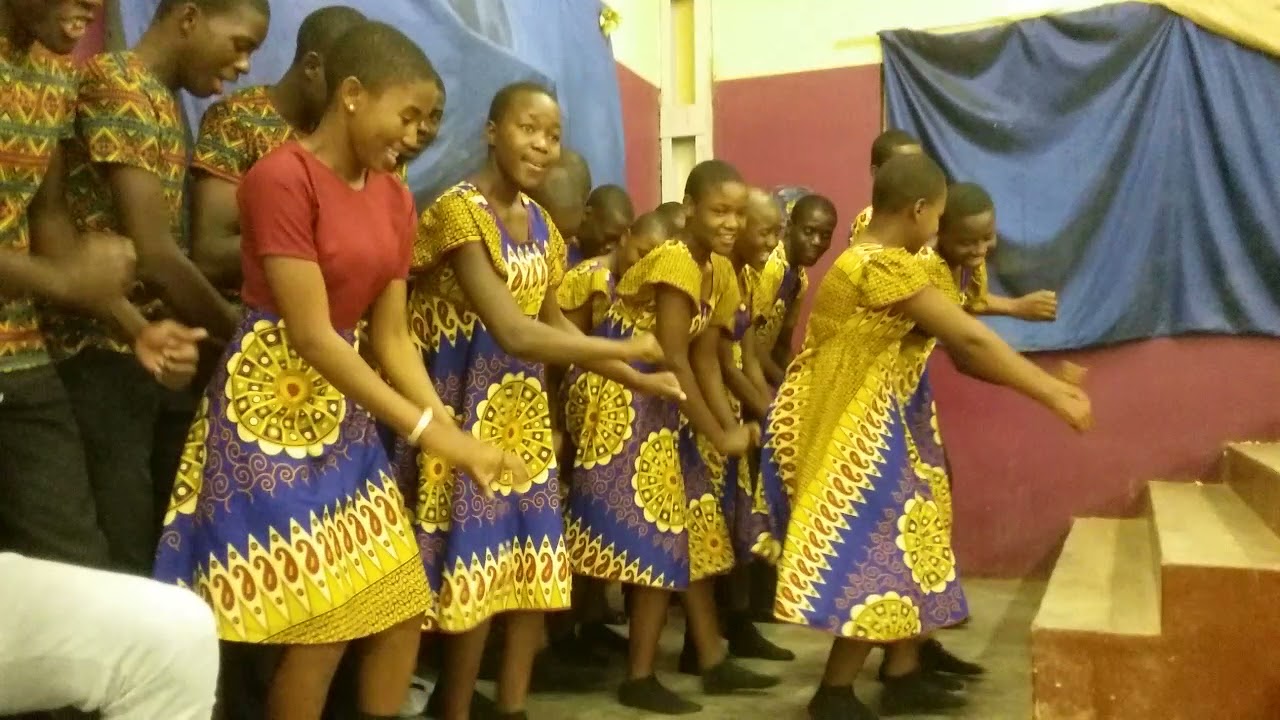 putuavanga show(5)