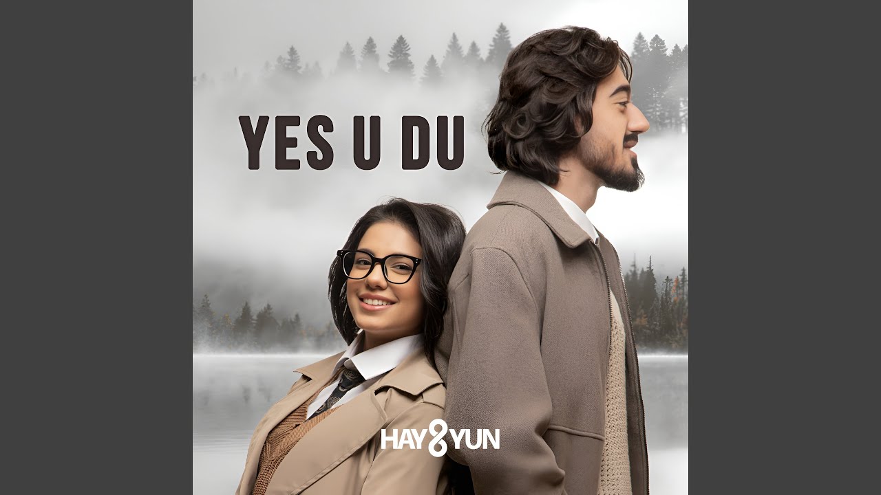 Yes u Du
