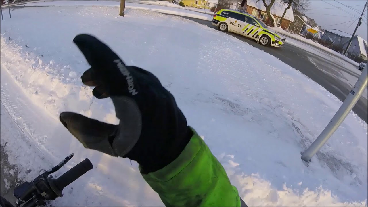 SRG 4640/vinter 2018:)
