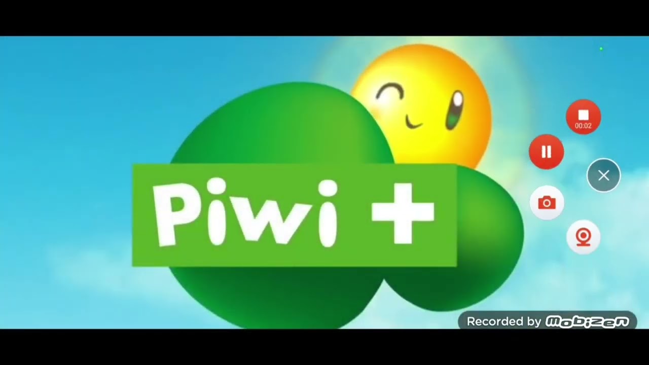 piwi + logos