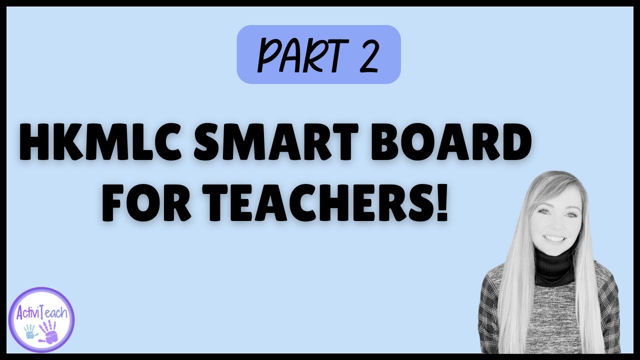 Часть 2. HKMLC Smart Board, элитная 55-дюймовая интерактивная доска для учителей и родителей, обу...