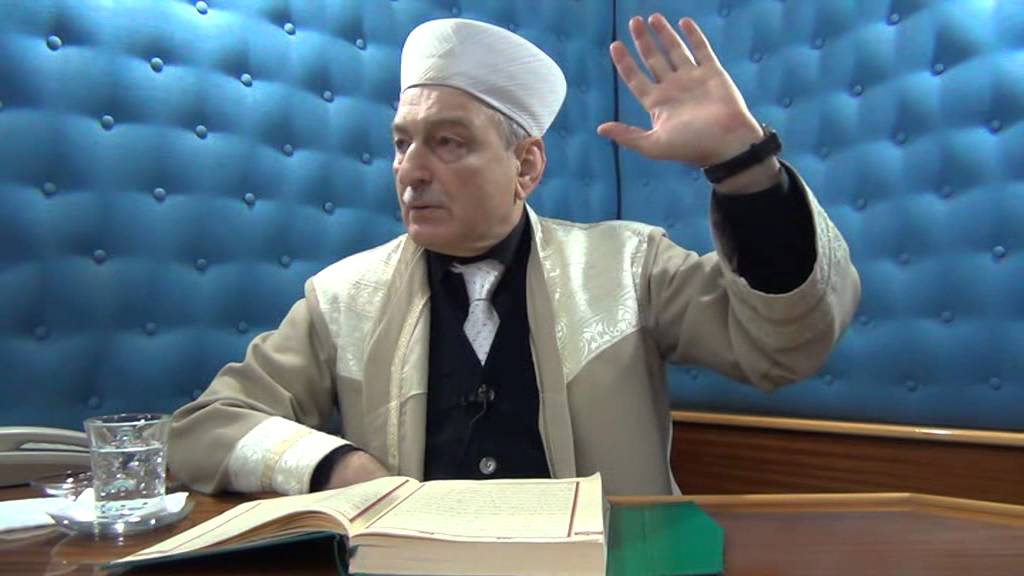 Bakara Suresi 227 228 Ayet Tefsiri - Bayraktar Bayraklı