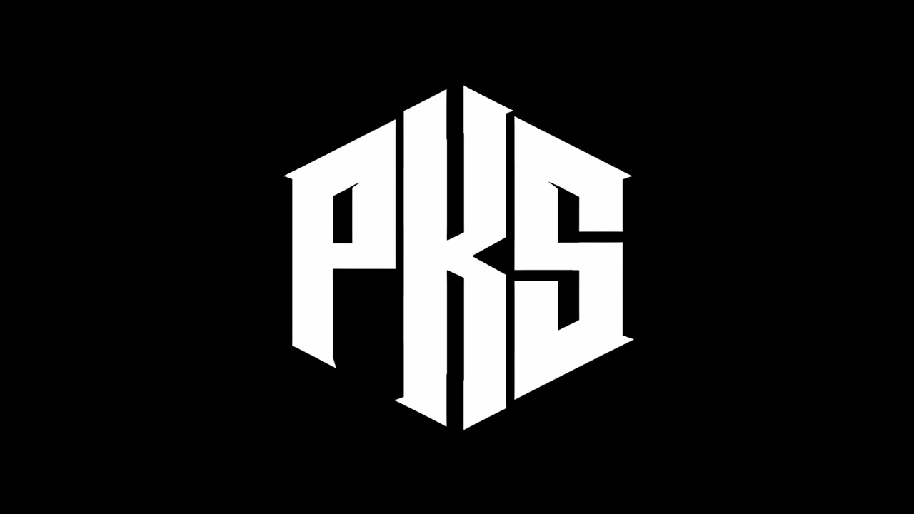 Mashup Akon x Lynda x Nekfeu Remix PKS 2023 -Viens on parle x Lonely